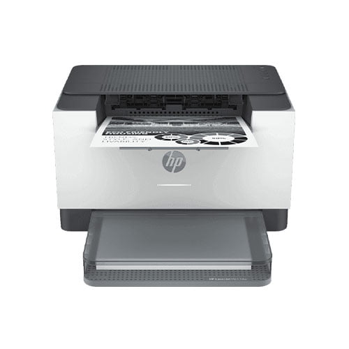 Hp Laserjet M211dw Printer