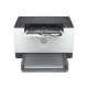 Hp Laserjet M211dw Printer