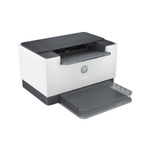 Hp Laserjet M211dw Printer