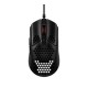 HyperX Pulsefire Haste Gaming Mouse HyperX Pulsefire Haste Gaming Mouse