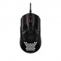 HyperX Pulsefire Haste Gaming Mouse