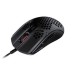 HyperX Pulsefire Haste Gaming Mouse HyperX Pulsefire Haste Gaming Mouse