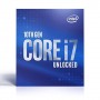 Intel Core i7 10700K 10th Gen Processor 