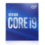 Intel Core i9 10900 10th Gen Processor (BUNDLE)