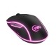 KWG Orion E1 Multi-color Gaming Mouse