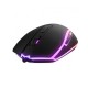 KWG Orion E1 Multi-color Gaming Mouse