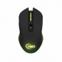 KWG Orion E2 Multi-color Gaming Mouse