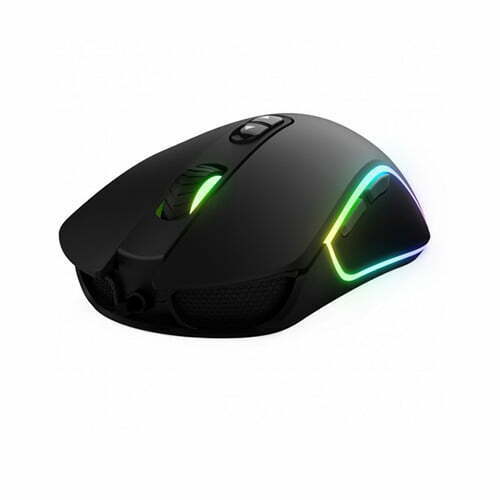 KWG Orion P1 RGB Gaming Mouse