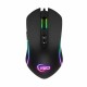 KWG Orion P1 RGB Gaming Mouse