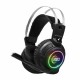 KWG Taurus P1 Surround Sound RGB Gaming Headset