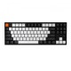 Keychron C1 Wired RGB Hot Swappable Mechanical Keyboard