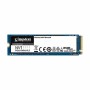 Kingston NV1 250GB NVMe PCIe SSD