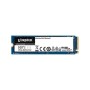 Kingston NV1 500G M.2 2280 NVMe PCIe Internal SSD