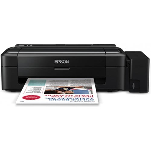 Epson L130 Inktank Printer