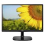 LG 20MP48A-P 20 Inch IPS LED MONITOR