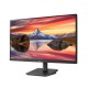 LG 24MP400-B 23.8 Inch 16:9 FreeSync Full HD IPS Monitor