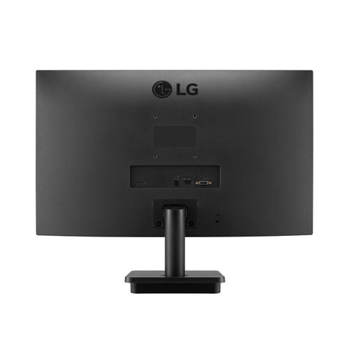 LG 24MP400-B 23.8 Inch 16:9 FreeSync Full HD IPS Monitor