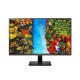 LG 24MP500-B 23.8 Inch FreeSync Full HD IPS Monitor