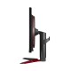 LG 27GL650F-B 27 Inch Full HD 144Hz Ultra Gear Gaming Monitor