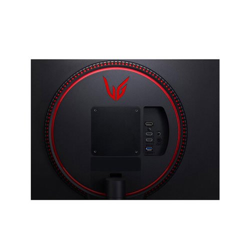 LG 27GN800-B 27 Inch UltraGear QHD IPS 144Hz HDR Gaming Monitor