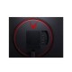 LG 27GN800-B 27 Inch UltraGear QHD IPS 144Hz HDR Gaming Monitor