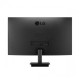 LG 27MP400-B 27 Inch FreeSync Full HD IPS Monitor