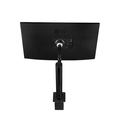 LG 32UN880-B UltraFine 32 Inch Display Ergo 4K HDR10 Monitor LG 32UN880-B UltraFine 32 Inch Display Ergo 4K HDR10 Monitor