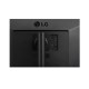 LG 34WP85C-B 34 Inch FreeSync Curved UltraWide IPS Monitor