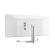 LG LG34WK95U-W 34 inch UltraWide 5K2K IPS LED Monitor