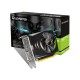 Leadtek WinFast GTX 1650 D6 4G Graphics Card