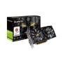 Leadtek WinFast GTX 1660 SUPER HURRICANE 6G Graphics Card