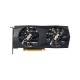 LEADTEK WinFast RTX 3060 Ti HURRICANE 8G Graphics Card