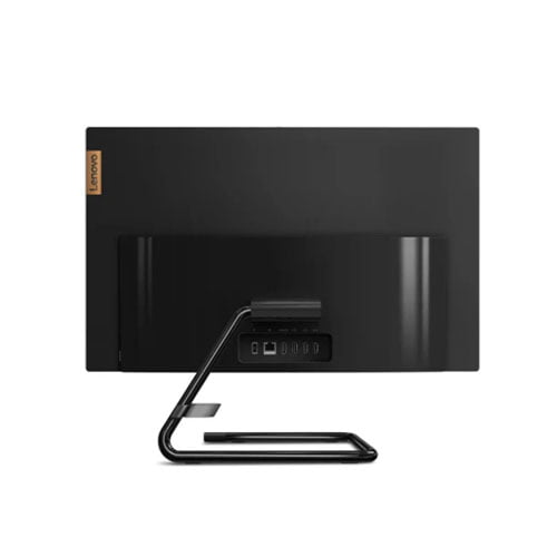 Lenovo Ideacentre A340 23.8 Inch FHD Display core i5 10th Gen 4gb Ram 1tb HDD All In Pc