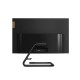 Lenovo Ideacentre A340 23.8 Inch FHD Display core i5 10th Gen 4gb Ram 1tb HDD All In Pc