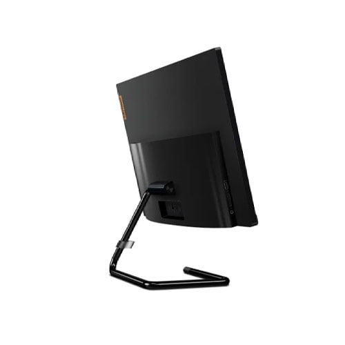 Lenovo Ideacentre A340 23.8 Inch FHD Display core i5 10th Gen 4gb Ram 1tb HDD All In Pc