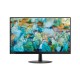 Lenovo L24e-20 23.8 Inch FHD HDMI VGA Monitor