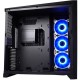Lian Li O11 AIR Full-Tower RGB Gaming Case
