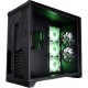 Lian Li O11 AIR Full-Tower RGB Gaming Case