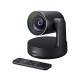 Logitech Rally 4K PTZ Conferencing Camera