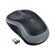 Logitech B175 Wireless Mouse