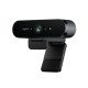 Logitech BRIO ULTRA HD PRO Webcam (960-001105)