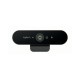 Logitech BRIO ULTRA HD PRO Webcam (960-001105)