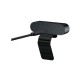 Logitech BRIO ULTRA HD PRO Webcam (960-001105)