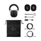 Logitech G PRO X Gaming Headset