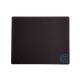 Logitech G240 Cloth Gaming Mouse Pad