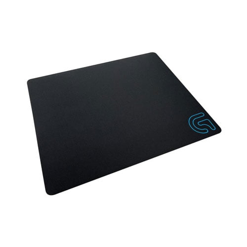 Logitech G240 Cloth Gaming Mouse Pad