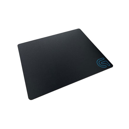 Logitech G440 Hard Gaming Mouse Pad