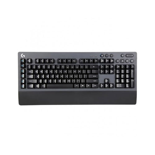 Logitech G613 Wireless Mechanical Gaming Keyboard