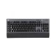 Logitech G613 Wireless Mechanical Gaming Keyboard