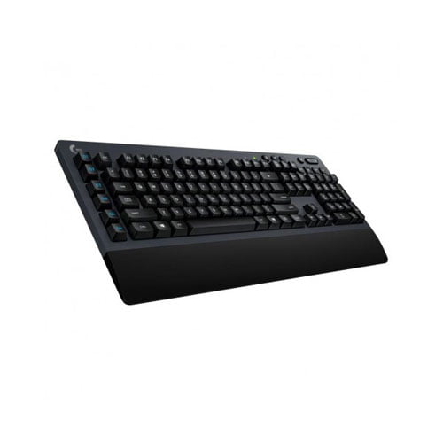 Logitech G613 Wireless Mechanical Gaming Keyboard